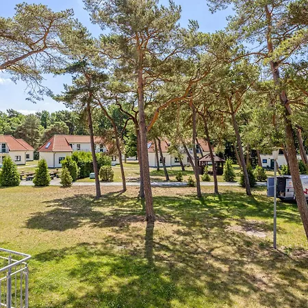 2 Bedroom In *